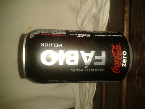 fbiosecurity's profile picture. 