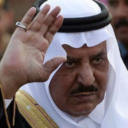 *ومن يتوكل على الله فهو حسبه*
