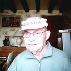 DanielDepagne's profile picture. Au nom de la tolérance, doit-on tolérer une religion intolérante ? (Diderot)