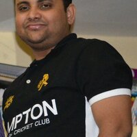 Amardeep K. Das (@athanasius2006) 's Twitter Profile