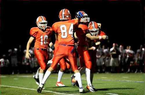 m_mattwalsh's profile picture. 