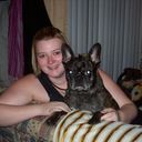 Cindy Cote - @kyara91 - Twitter