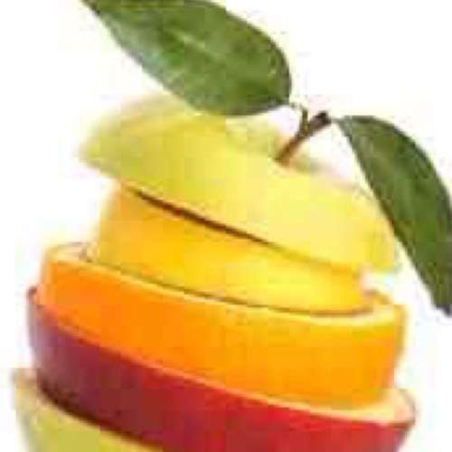 NeutraalPH's profile picture. 