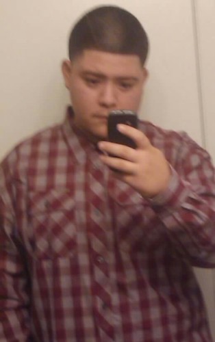 christapia23's profile picture. 