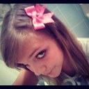 lol - @AbigailMacyMize - Twitter