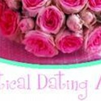 Sarah Michaels (@youcangettheguy) 's Twitter Profile