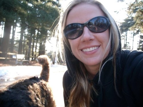 kkasinskas's profile picture. 