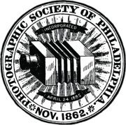 The Photographic Society of Philadelphia is the oldest active photography society in the country.