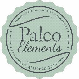 helping you implement the Paleo Lifestyle into YOUR world....one day at a time