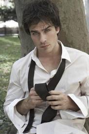 Hello! I'm David and 17 years old xDD