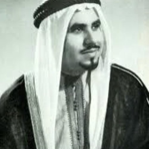 كلنا علي بن كحله