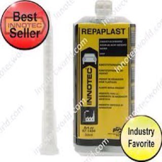 Need to glue clean repair something give us tweet we might have the answer