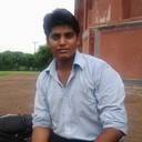 kamar ali - @AliBiotech2006 - Twitter