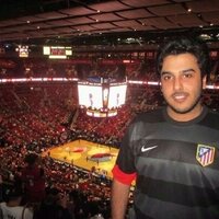 بدريه المعجل (@almojelbadria) Twitter profile photo