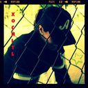 Xochitl Ramirez - @Xoxo1DB - Twitter