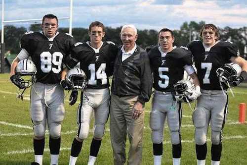 r_ryanwalton's profile picture. 