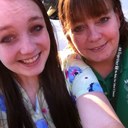 Kimberly - @KimberlyMosby - Twitter