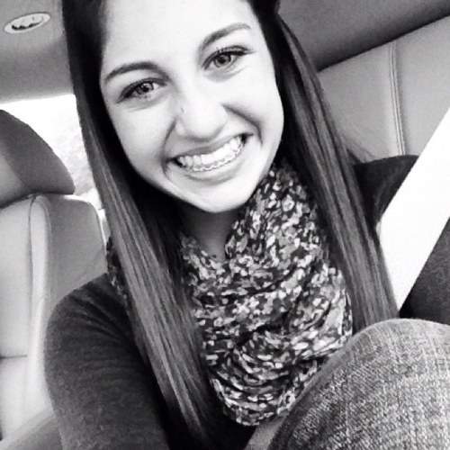 sadiesmith3030's profile picture. 