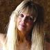 PamelaLeigh Richards (@nikinahnah) Twitter profile photo