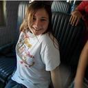 Kayla  Bolin - @kaylabolin735 - Twitter