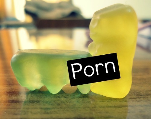 iJustFunnyTruth's profile picture. Just the funny Truth! follow me if you wanna be laughin all damn day