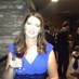 amanda lascala (@alascala1979) Twitter profile photo amanda lascala (@alascala1979) Twitter profile photo