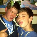 darrell kemp  - @kemp_darrell - Twitter