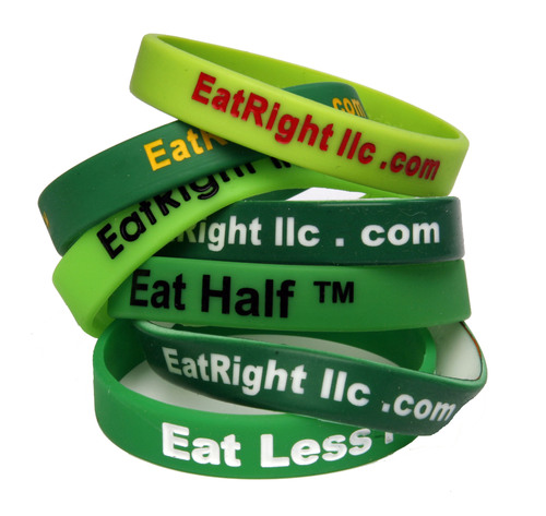 EatSlowAteSlow's profile picture. 