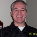 David Sawyer - @Dave_Sawyer - Twitter