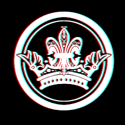 St. Paul College, Pasig's official dance varsity Instagram: @SPCPTerpsichore