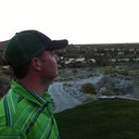 Shane Schmitt - @shane97210 - Twitter