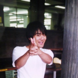 ANATAKIKOU松浦正樹さんのプロフィール画像