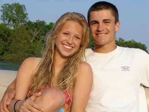 Liam_Chuninski's profile picture. 