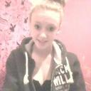 cara mcdermott - @justcara_ - Twitter