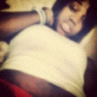 im pretty ; i tweet what i want , dont like it ? unFOLLOW . . not following ? Follow your Leader ( :