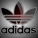 haydn king - @hking131 - Twitter