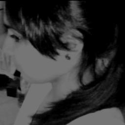 Amô @VinniFellipe *-* 04.08 ! @Feeh_bc13 best :3 . #LittleBlackStar