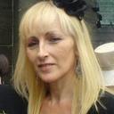 Kathryn Markham - @katmarkham12 - Twitter