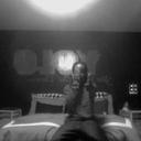 iTw33tMyThoughts! - @Khari_Davis - Twitter