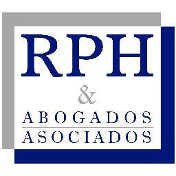 Bufete de Abogados. Fundado en 2.000. Venezuela 🇻🇪