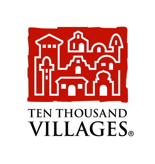 Portland Ten Thousand Villages is a fair trade retail store located in the pearl district. We focus on fair pay and quality products for you and your home.