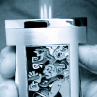Cigar Lighter Review (@lighter_reviews) 's Twitter Profile