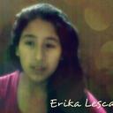 erika lescano garcia - @ErikaLove138 - Twitter