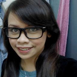 FaraKhanif's profile picture. 