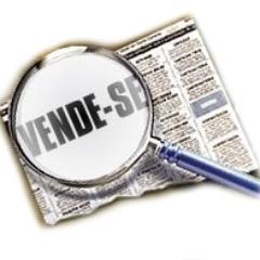 O Aqui é Grátis é um classificado online que visa oferecer um espaço de fácil acesso aos usuários, para anunciar e comprar de tudo.
Acesse: www.aquiegratis.com