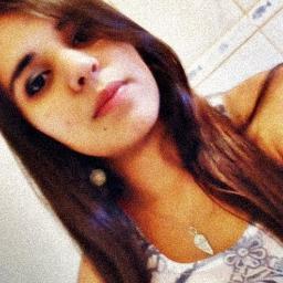 I am the size of what we FEEL, SEE and DO it, not the size that others see me (8
