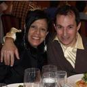 gladys isabel riera - @RieraGladys - Twitter