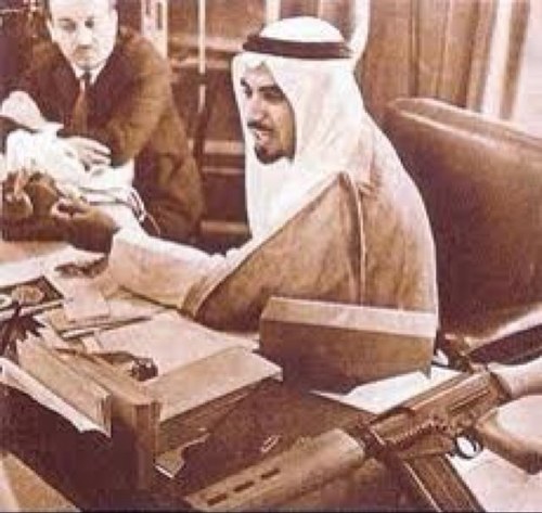 مو كل نجمه باسما تبرق ✨ KWT