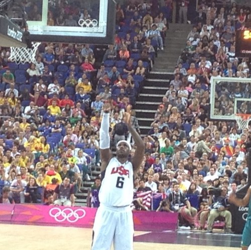 froj15's profile picture. 