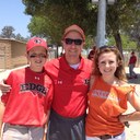 Paige Ritchie - @pgritchie4 - Twitter